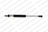 KILEN 449001 Gas Spring, boot-/cargo area