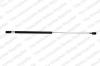 KILEN 449003 Gas Spring, boot-/cargo area