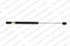 KILEN 449004 Gas Spring, boot-/cargo area