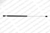 KILEN 450000 Gas Spring, boot-/cargo area