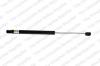 KILEN 450001 Gas Spring, boot-/cargo area