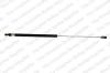 KILEN 450002 Gas Spring, boot-/cargo area