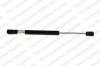 KILEN 450004 Gas Spring, boot-/cargo area