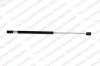KILEN 450005 Gas Spring, boot-/cargo area
