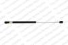 KILEN 450006 Gas Spring, boot-/cargo area