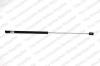 KILEN 450007 Gas Spring, boot-/cargo area