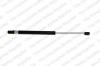 KILEN 450008 Gas Spring, boot-/cargo area