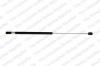 KILEN 450010 Gas Spring, boot-/cargo area