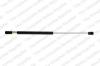 KILEN 450013 Gas Spring, boot-/cargo area