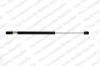 KILEN 450014 Gas Spring, boot-/cargo area