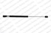 KILEN 450015 Gas Spring, boot-/cargo area