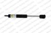 KILEN 450016 Gas Spring, boot-/cargo area