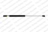 KILEN 450017 Gas Spring, boot-/cargo area
