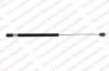 KILEN 450019 Gas Spring, boot-/cargo area