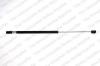 KILEN 450020 Gas Spring, boot-/cargo area