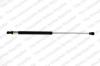 KILEN 450021 Gas Spring, boot-/cargo area