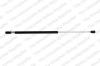 KILEN 450022 Gas Spring, boot-/cargo area