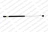 KILEN 450023 Gas Spring, boot-/cargo area