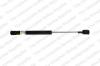KILEN 450024 Gas Spring, boot-/cargo area