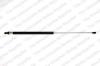 KILEN 450025 Gas Spring, boot-/cargo area