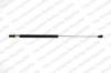 KILEN 450027 Gas Spring, boot-/cargo area
