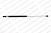 KILEN 450028 Gas Spring, boot-/cargo area