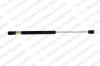 KILEN 450029 Gas Spring, boot-/cargo area