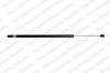 KILEN 450031 Gas Spring, boot-/cargo area