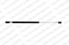 KILEN 450033 Gas Spring, boot-/cargo area