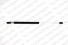 KILEN 450034 Gas Spring, boot-/cargo area