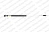 KILEN 450035 Gas Spring, rear windscreen