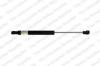 KILEN 450037 Gas Spring, bonnet