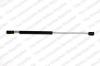 KILEN 450038 Gas Spring, boot-/cargo area