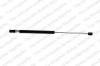 KILEN 450040 Gas Spring, boot-/cargo area