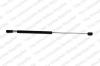 KILEN 450041 Gas Spring, rear windscreen