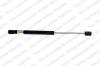 KILEN 450042 Gas Spring, boot-/cargo area