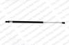 KILEN 450043 Gas Spring, boot-/cargo area