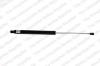KILEN 450044 Gas Spring, boot-/cargo area
