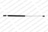 KILEN 450045 Gas Spring, boot-/cargo area