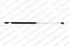 KILEN 450046 Gas Spring, rear windscreen