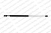 KILEN 450048 Gas Spring, rear windscreen