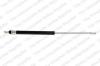 KILEN 452000 Gas Spring, boot-/cargo area