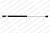 KILEN 452008 Gas Spring, boot-/cargo area