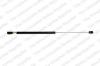 KILEN 452012 Gas Spring, boot-/cargo area
