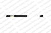 KILEN 452013 Gas Spring, boot-/cargo area