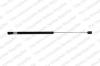KILEN 452014 Gas Spring, boot-/cargo area