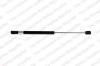 KILEN 452016 Gas Spring, boot-/cargo area