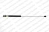 KILEN 452018 Gas Spring, boot-/cargo area