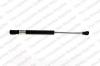 KILEN 452019 Gas Spring, boot-/cargo area