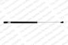 KILEN 452020 Gas Spring, boot-/cargo area